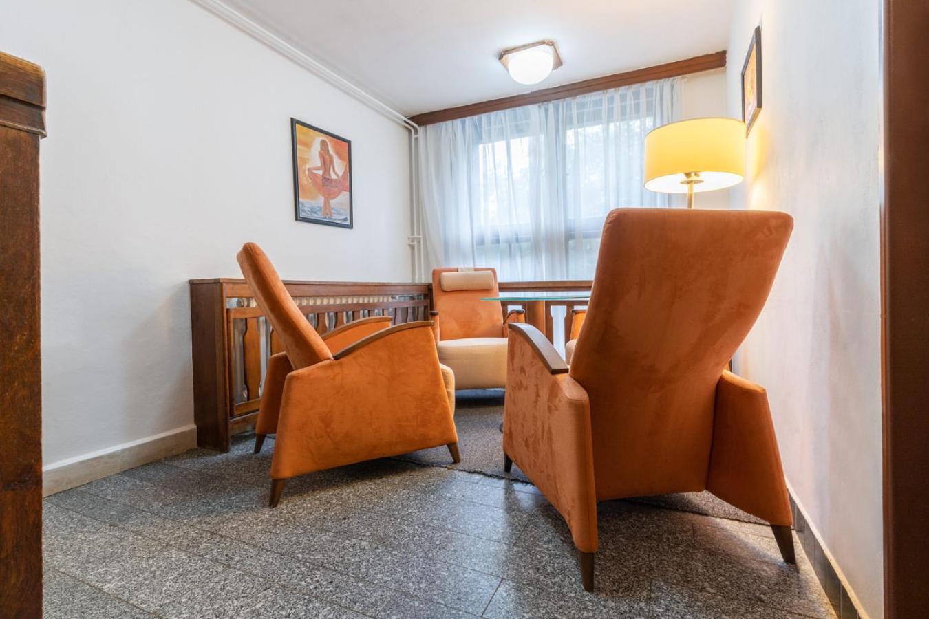 Penzion Sykovec Tři Studně Dış mekan fotoğraf
